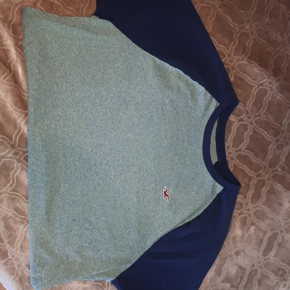 SOLD - Picture 6 of 8